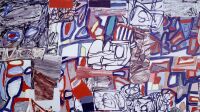 Exposition-Jean-Dubuffet-Brioude-Doyenne-2025-6