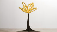Gold-rose-Jean-Michel-Othoniel-(c)-Adagp-Paris-2025_max640x960