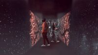 ill_3_perspective_de_synthese_-_buisson_du_vivant_c_neo_digital_petit