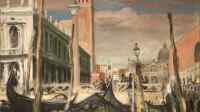 jacques-emile-blanche-venise-la-piazzetta-tif