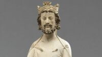 Paris, musée du Louvre. ML93;N15001.