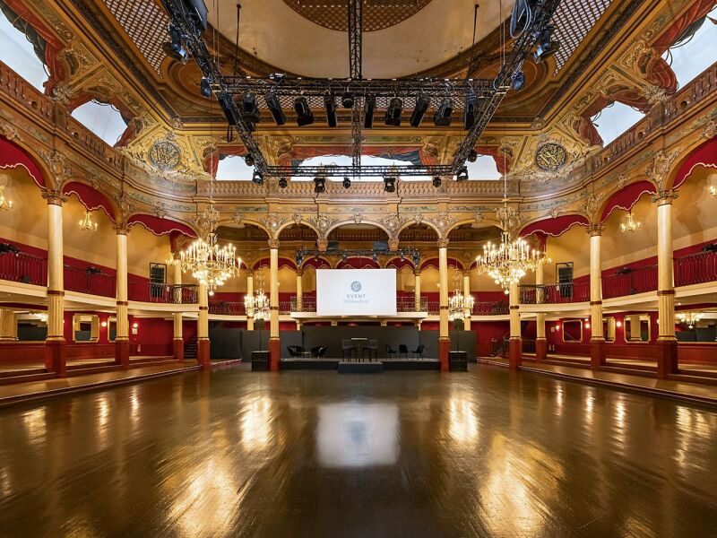 Le TOP des visites à Paris pour les Journées Européennes du Patrimoine