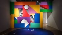 1. Seth_Biennale de Chengdu, Petite Muraille de Chine_2023