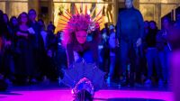 2024_chaillot_experience Imaginaire_say_who