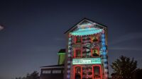 943711-lumieres-impressionnistes-a-chatou-2023-image00041