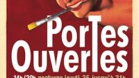 AdM PO Affiche2-2025