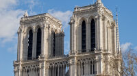 Cathédrale_Notre-Dame_de_Paris_-_06