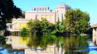 chateau-laurens-chateau-vue-heraultrmarc-sauer-1600x0 (1)