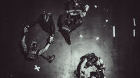 ©Justine Cannarella (1)