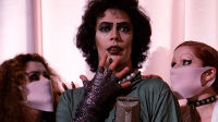 film-rocky-horror-picture-show-paris-studio-galande