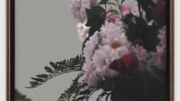 Gerhard Richter