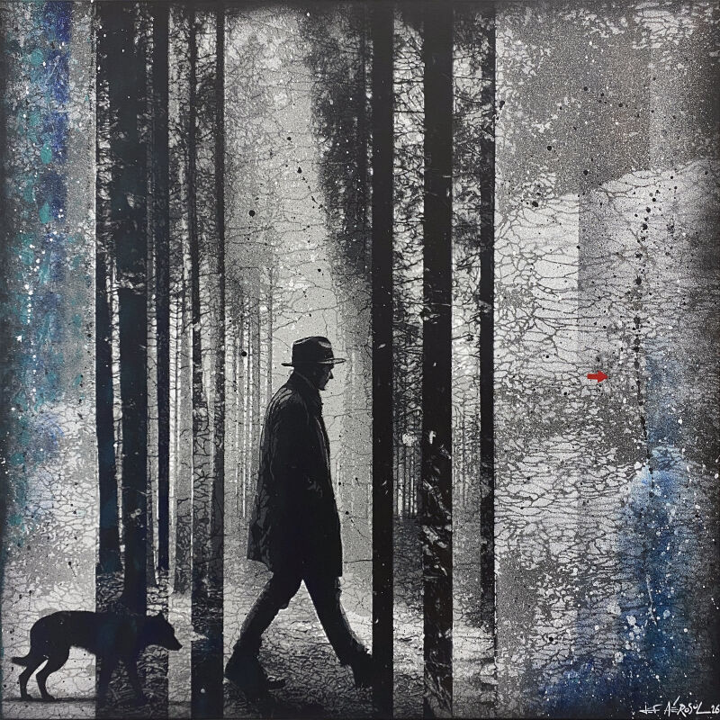 Notre guide des expositions gratuites