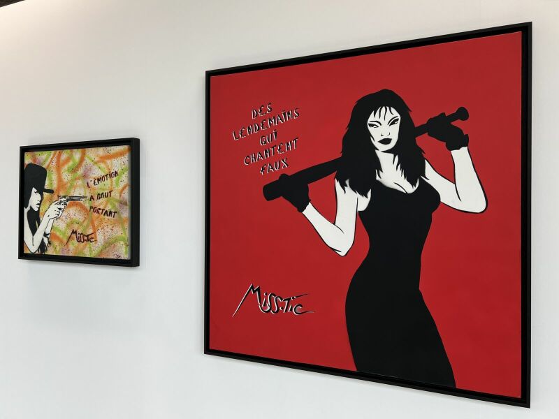 Notre TOP des expos gratuites ! 