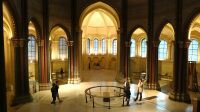 Musée_des_Arts_et_Métiers_7,_Paris
