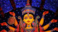 pexels-subhasishbaidya-7035900 (1)