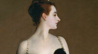 portrait-de-mme-dit-aussi-madame-x-1883-1884-1600x0