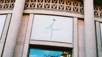 Print_approx_21_x_14_cm_PARIS_2023_34-9