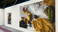 Wolfgang Tillsman