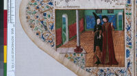 10_Rothschild 2973 (979a) f.3v - RC-A-95814 (1)