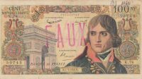 15. 61FID13-426-faux Recto 1