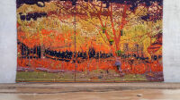 4. Unearthed - Sunlight (1)