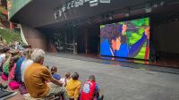 926736-cinema-en-plein-air-gratuit-au-musee-du-quai-branly-special-studio-ghibli-les-films-au-programme