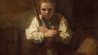 Cat. 22. WASHINGTON_REMBRANDT_inv. 1937.1.74_(c) Courtesy National Gallery of Art, Washington (1)