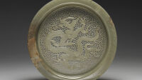 Dragons_01_01