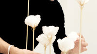 Eclats de roses_Francis Kurkdjian