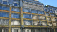 Exterior_of_La_Samaritaine_3 Exterior_of_La_Samaritaine_3