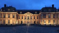 fond-bandeau-chateau-4-v2-1024x480