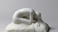 Madeleine Jouvray, Danaïde, avant 1935 (1) (1).