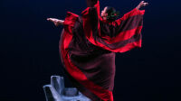 Martha_Graham_Cave-of-the-Heart_LAW_MSherwood_3-1280x960