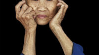 Photo-Days--Harcourt--Antoine-SCHNECK--Chen-Nai-Ben-copy