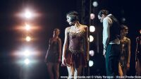 THE GREAT GATSBY_2_p