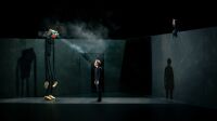 vers_les_metmorphoses_1_c_benjamin_guillement_