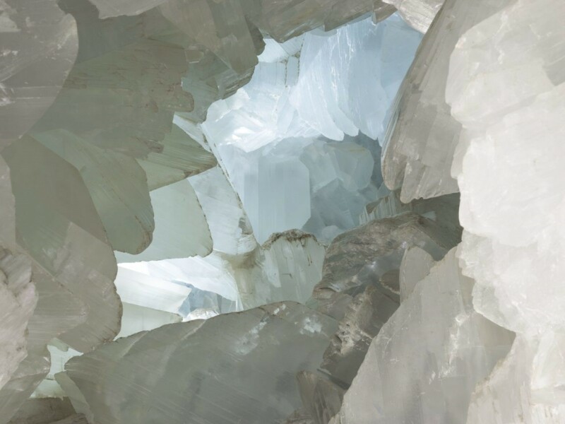 TOP des expos de PhotoDays 2025 TOP des expos de PhotoDays 2025