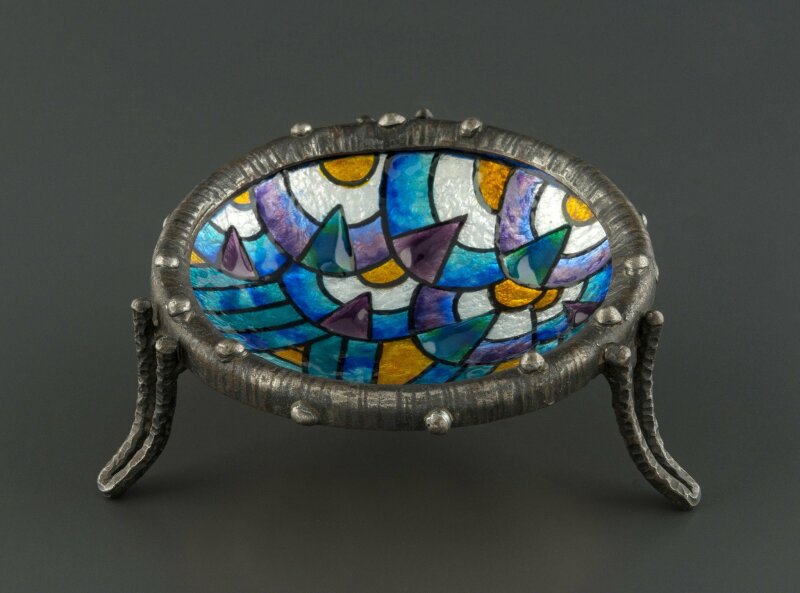 A Valence on fête l'Art déco régional A Valence on fête l'Art déco régional