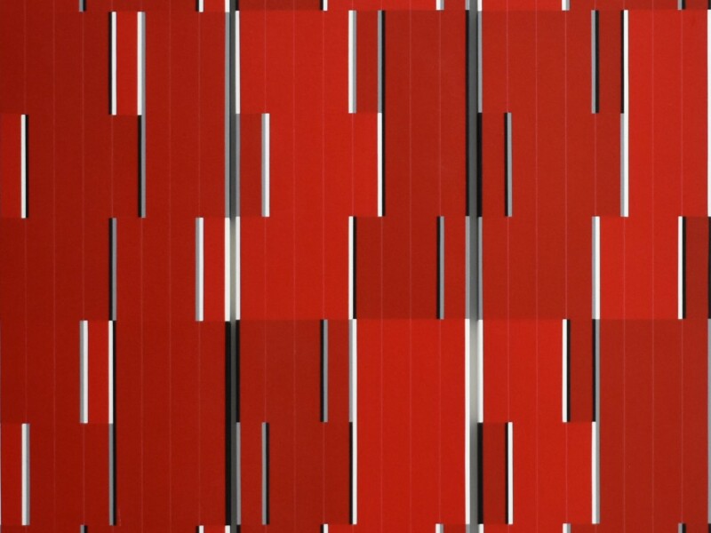 Notre TOP des expos en régions Notre TOP des expos en régions