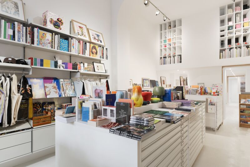 ©Photo_ Tanguy Beurdeley. Courtesy Perrotin-3