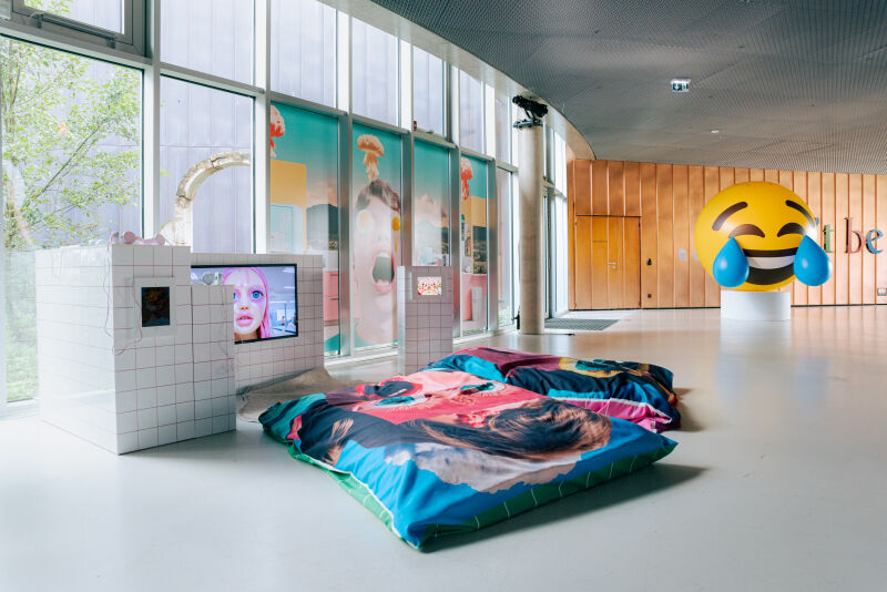 Le TOP des expos gratuites ! 