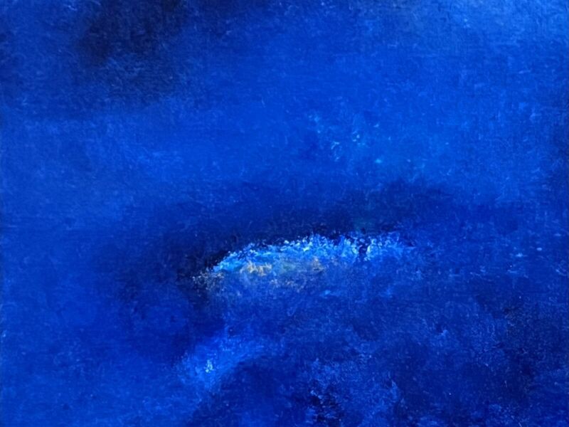 Le TOP des expos gratuites ! Le TOP des expos gratuites !