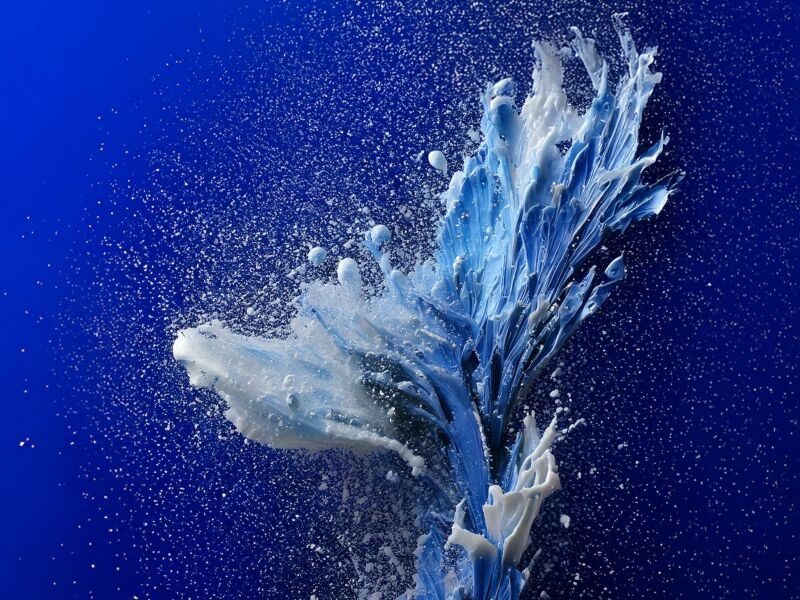 St-Art : la foire d'art de Strasbourg fait son retour ! St-Art : la foire d'art de Strasbourg fait son retour !