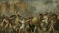 jacques-louis-david-les-sabines-1799-1600x0 jacques-louis-david-les-sabines-1799-1600x0