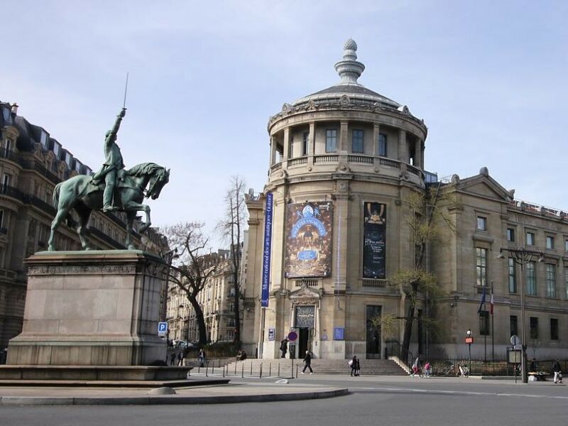 Les musées fermés le 11 novembre Les musées fermés le 11 novembre