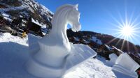 Sculptures Neige2S2A2463 Sculptures Neige2S2A2463