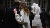 Soiree LOVE 2022 au musee Rodin Soiree LOVE 2022 au musee Rodin