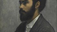 7_Lepage_Portrait_du_peintre_emailleur_Alfred_Garnier_1870 (1)