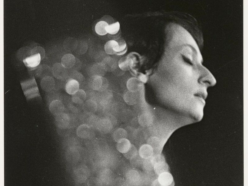 Les nouvelles expositions gratuites de cette semaine 