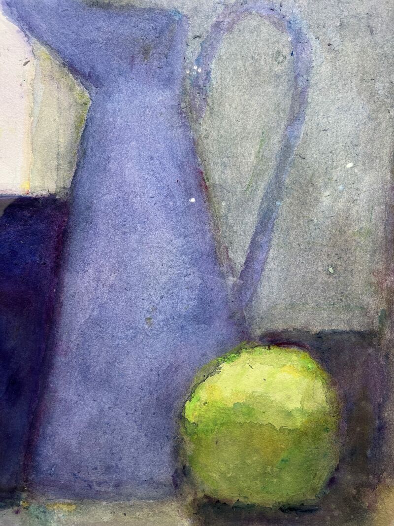 Le Salon du dessin arrive au Palais Brongniart !